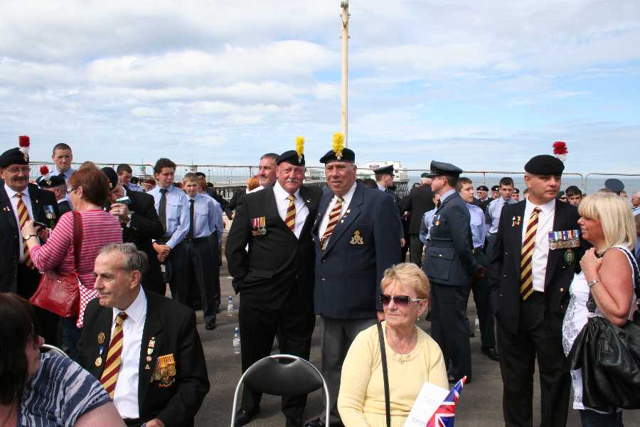 Images/BLACKPOOL 014.jpg